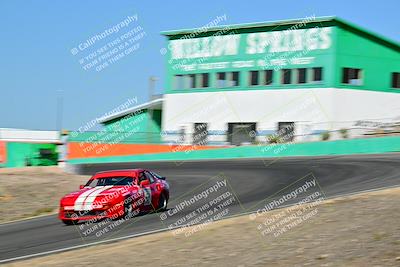 media/May-25-2025-Nasa (Sun) [[dcc9ba5c99]]/Time Trial/Session 1 (Turn 4b)/